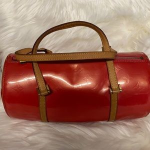 LV papillon original